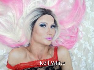 KelliWhite