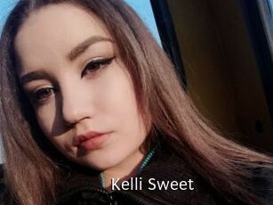 Kelli_Sweet