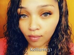 Kellianni31