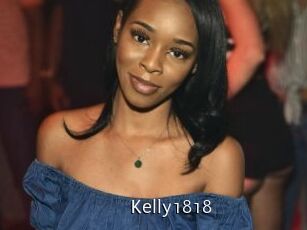 Kelly1818