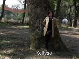 Kelly20