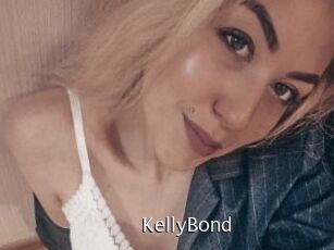 KellyBond