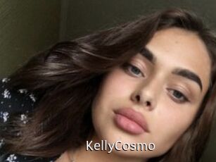 KellyCosmo