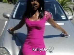 KellyDior