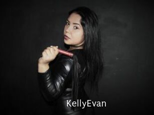 KellyEvan