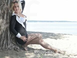 KellyFair