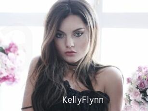 KellyFlynn