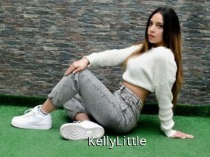 KellyLittle