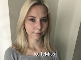 KellyMissi