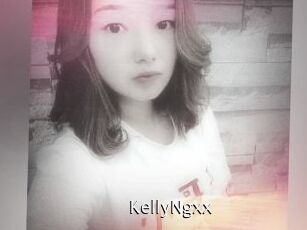 KellyNgxx