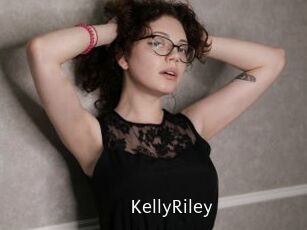 KellyRiley