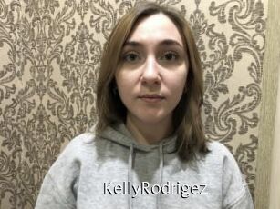 KellyRodrigez