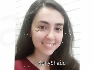 KellyShade