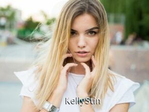 KellyStin