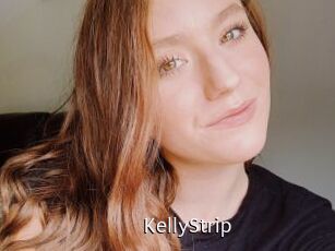 KellyStrip