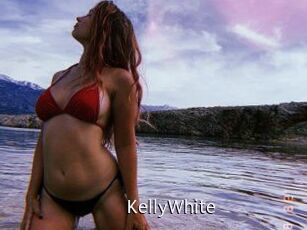 Kelly_White