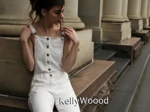 KellyWoood