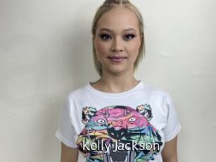 Kelly_Jackson