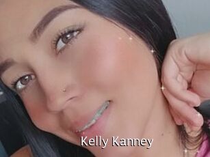 Kelly_Kanney