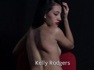 Kelly_Rodgers