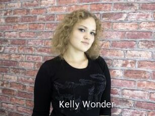 Kelly_Wonder