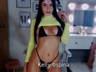 Kelly_ospina