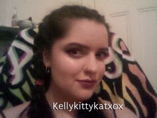 Kellykittykatxox