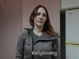 Kellylove69