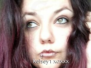 Kelsey1_xoxxx