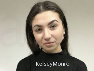 KelseyMonro