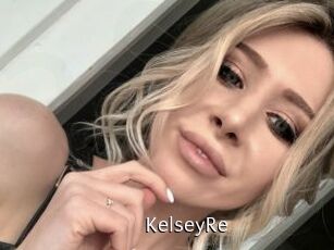 KelseyRe