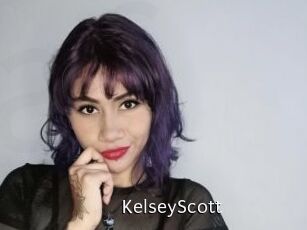 KelseyScott
