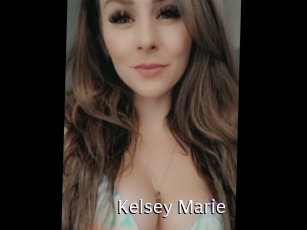 Kelsey_Marie