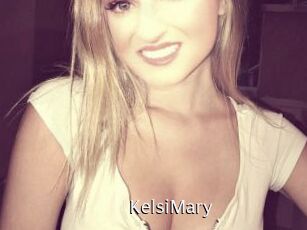 KelsiMary