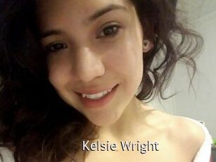 Kelsie_Wright