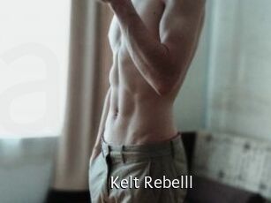 Kelt_Rebelll