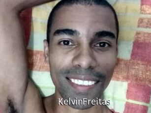 KelvinFreitas