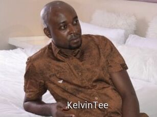 KelvinTee