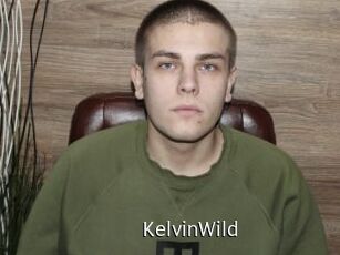 KelvinWild