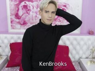 KenBrooks