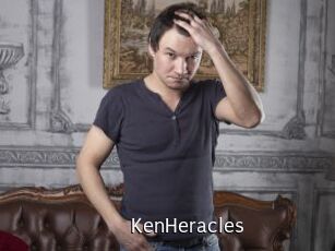 KenHeracles