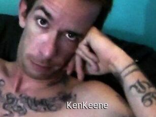 KenKeene