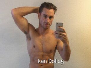 Ken_Doll25