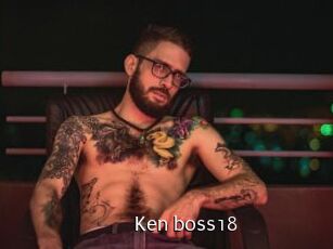 Ken_boss18