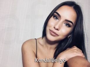 KendalBell96