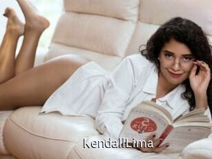KendallLima