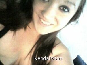 KendallStarr