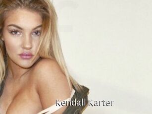 Kendall_Karter