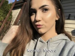 Kendall_Moore