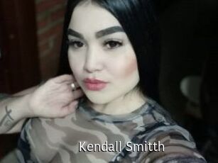 Kendall_Smitth